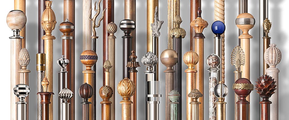 curtain-poles-and-finials